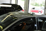 pontiac grand prix before 2 